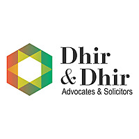 Dhir & Dhir Associates