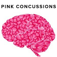 PINK's brain podcast