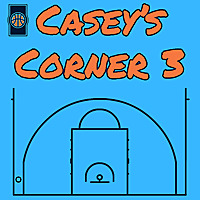 Spurfect Presents Casey's Corner 3