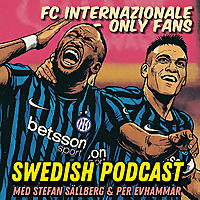 FC Inter - Only Fans