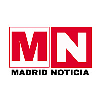 Madrid Noticia