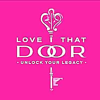 Love That Door Blog