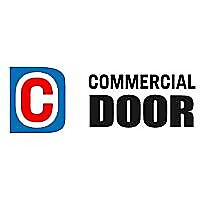 Commercial Door Blog