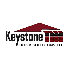 Keystone Door Solutions Blog