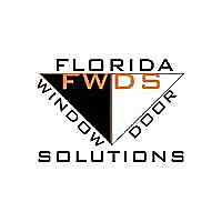 Florida Window and Door Solutions Blog