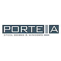 Portella Steel Doors & Windows Blogs