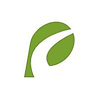 ProVia Blog &raquo; Entry Doors