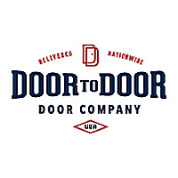 Door to Door Co. Blog