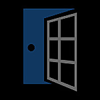 Davis Window & Door Blog