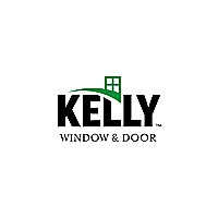 Kelly Window and Door Blog