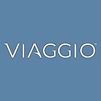 Viaggio Hardware Blog