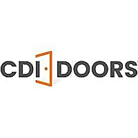 Commercial Doors Blog
