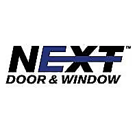 NEXT Door & Window Blog