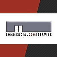 Commercial Door Service Blog