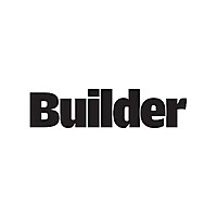 Builder Magazine &raquo; Doors