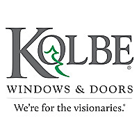 Kolbe Windows & Doors Blog