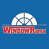 WindowRama Blog
