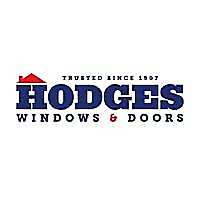 Hodges Windows & Doors Blog