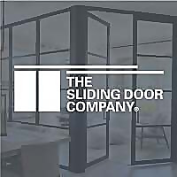 The Sliding Door Company Blog