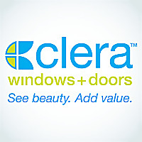 Clera Windows + Doors Blog