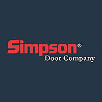 Simpson Door Company Blog