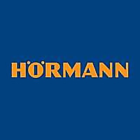H&ouml;rmann Blog