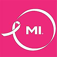 MI Windows and Doors Blog