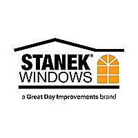 Stanek Windows Blog &raquo; Doors