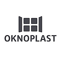 OKNOPLAST Blog