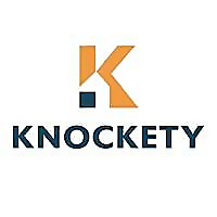 Knockety Blog