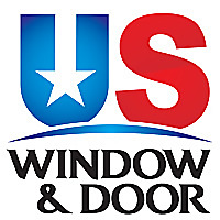 US Window & Door Blog