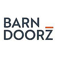 BarnDoorz Blog