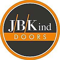 JB Kind Blog