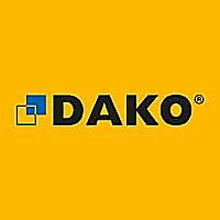 DAKO Blog &raquo; Front Entry Doors