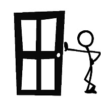 The Door Dudes Colorado Blog