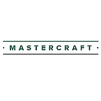 MASTERCRAFT Doors Blog