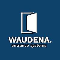 Waudena Blog