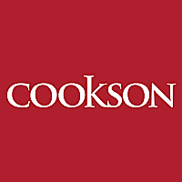 Cookson Door Blog