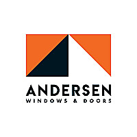 Andersen Windows & Doors Blog