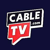 CableTV.com