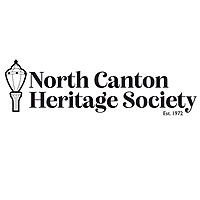 A Place in Time: The Official Podcast of the North Canton Heritage Society