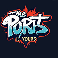 The Port is Yours 