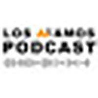 Los Alamos Podcast