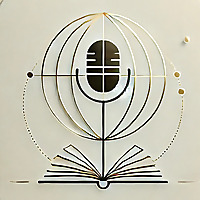 Let's discuss books!