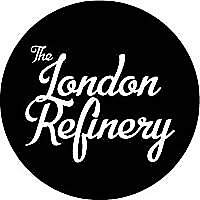 The London Refinery Blog