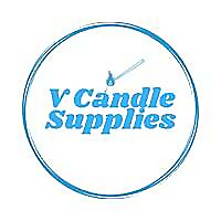 V Candle Supplies » Candle Making