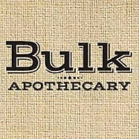 Bulk Apothecary Blog » Candle Making