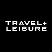 Travel + Leisure &raquo; Venice