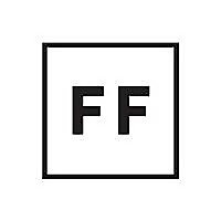 The Tuscan Edit Blog