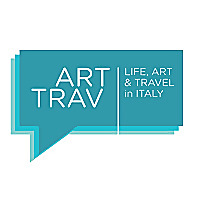 ArtTrav &raquo; Florence